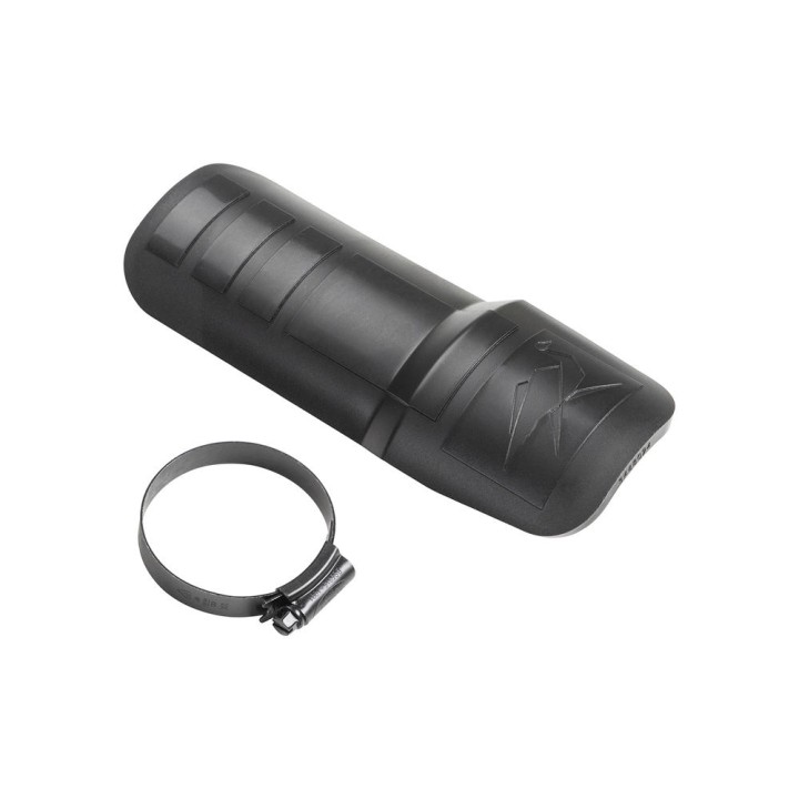 ARB Plus shock absorber boot